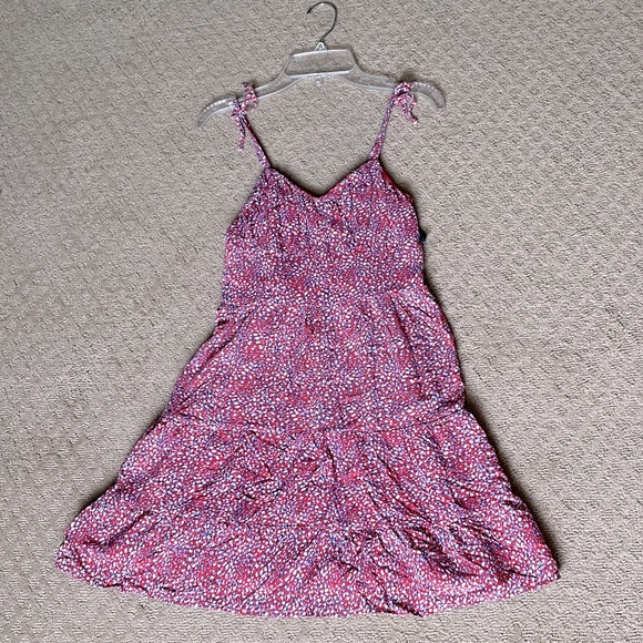 Jopsa Dresses & Skirts - Jopsa summer dress